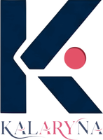 فروشگاه گجت های کاربردی کالارینا