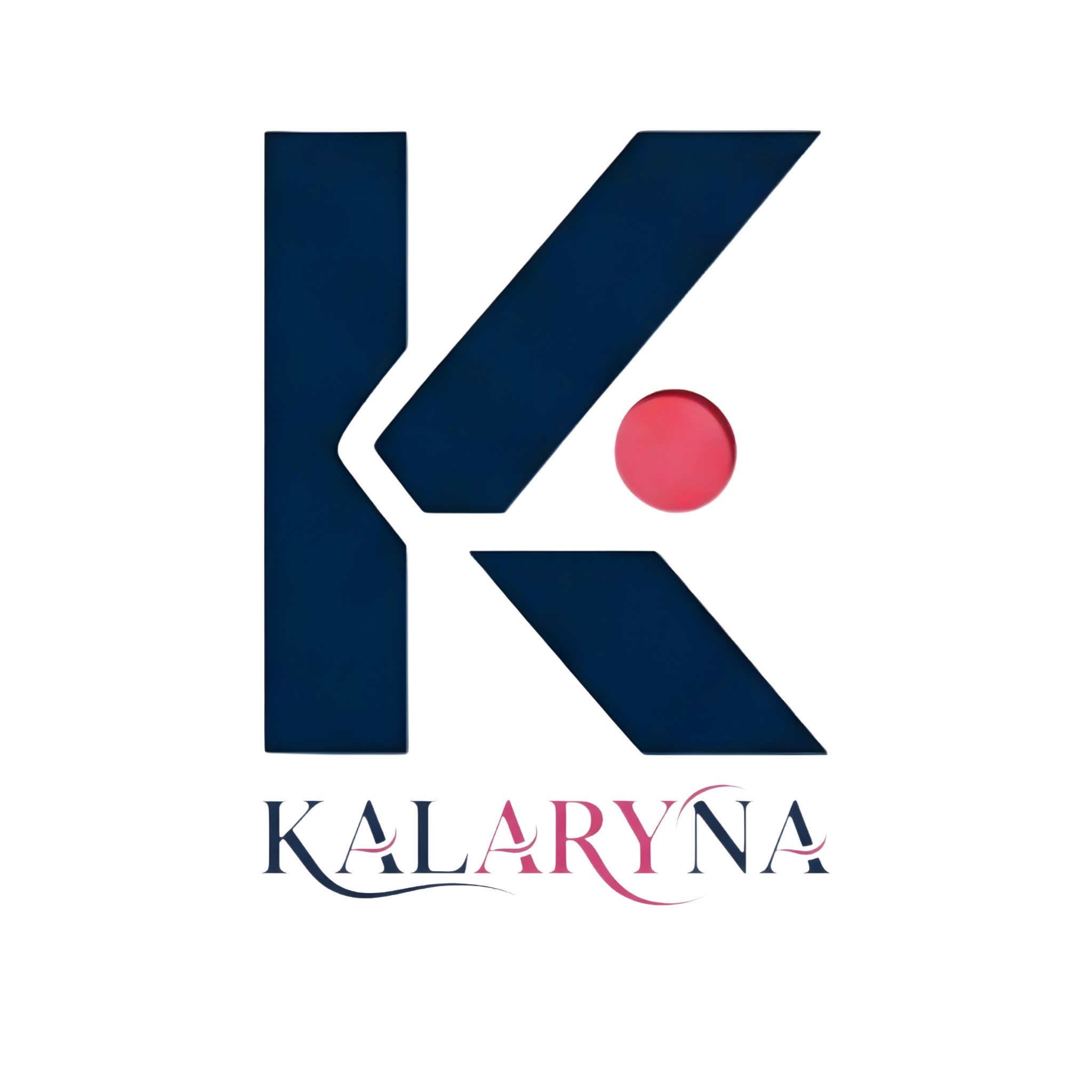 فروشگاه کالارینا